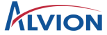 Alvion Pharmaceuticals